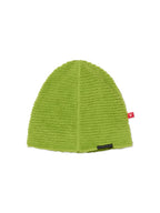URSA BEANIE