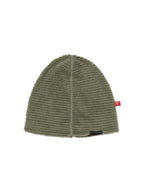 URSA BEANIE