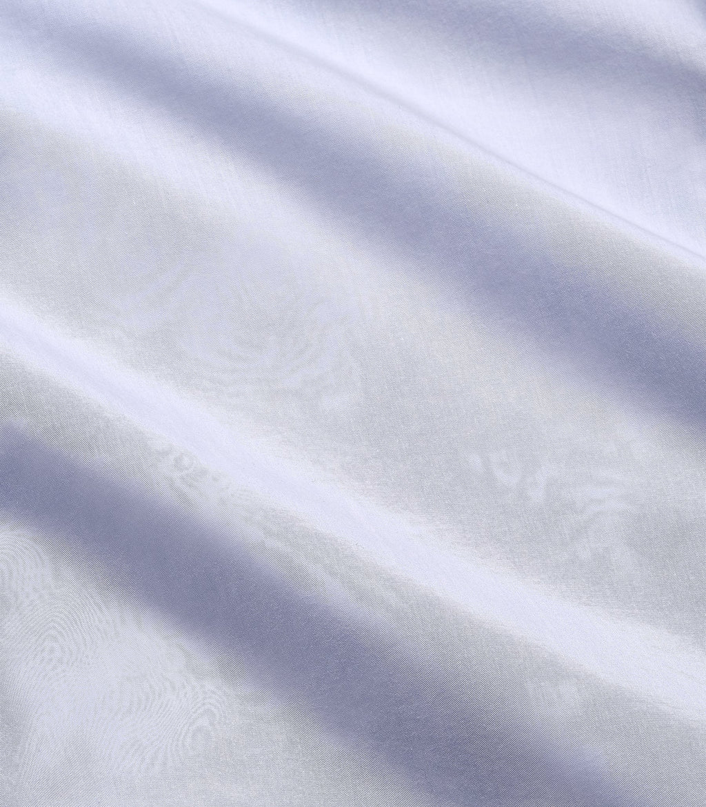 PLAZA COTTON DRESS SHIRT