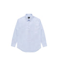 PLAZA COTTON DRESS SHIRT