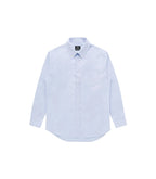 PLAZA COTTON DRESS SHIRT