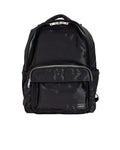 TANKER DAYPACK