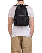 TANKER DAYPACK