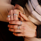 PROSPER RING