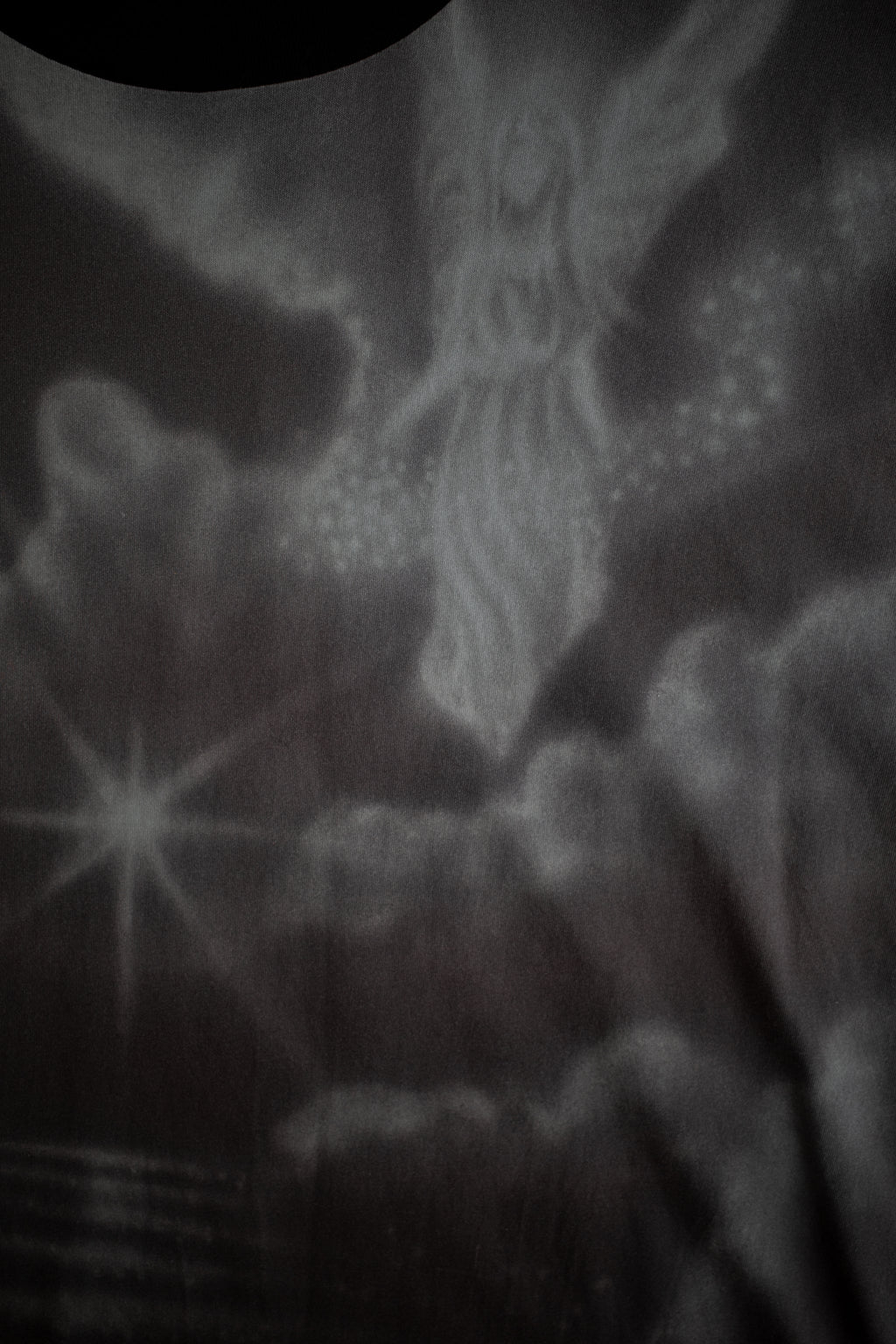 SPIRIT GUIDE AIRBRUSH