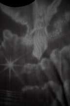 SPIRIT GUIDE AIRBRUSH