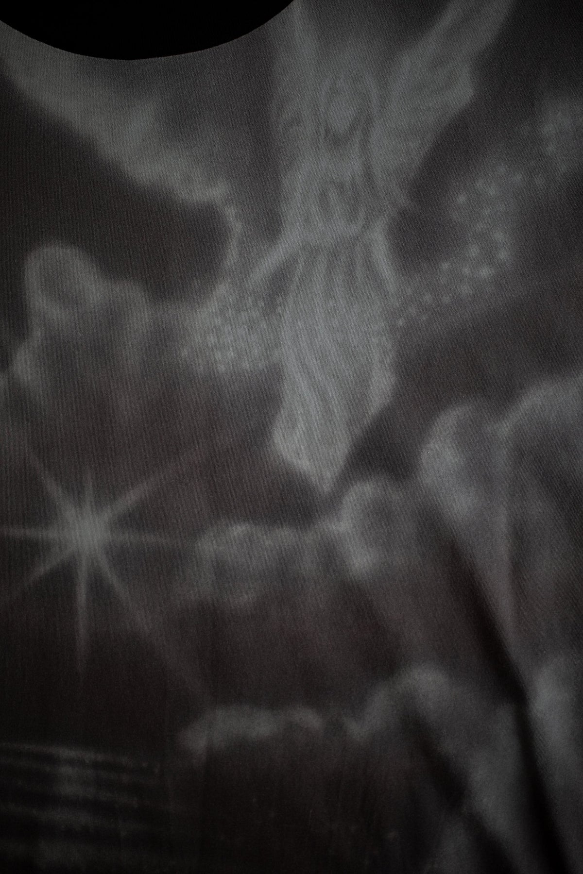 SPIRIT GUIDE AIRBRUSH