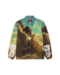 REMAIN COACH JACKET