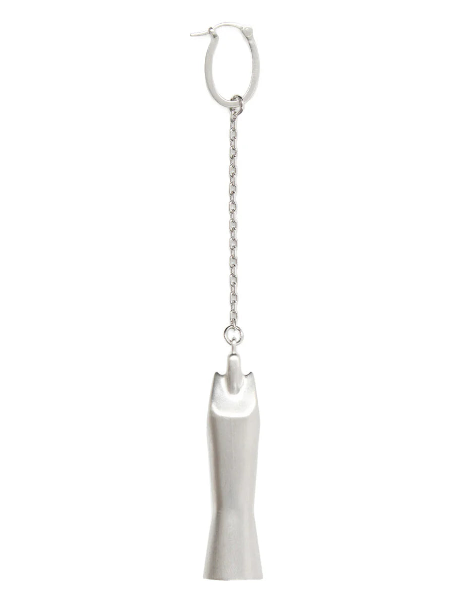 SISTER EARRING