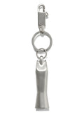 SISTER KEYCHAIN