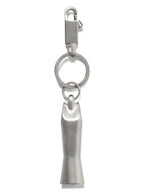 SISTER KEYCHAIN