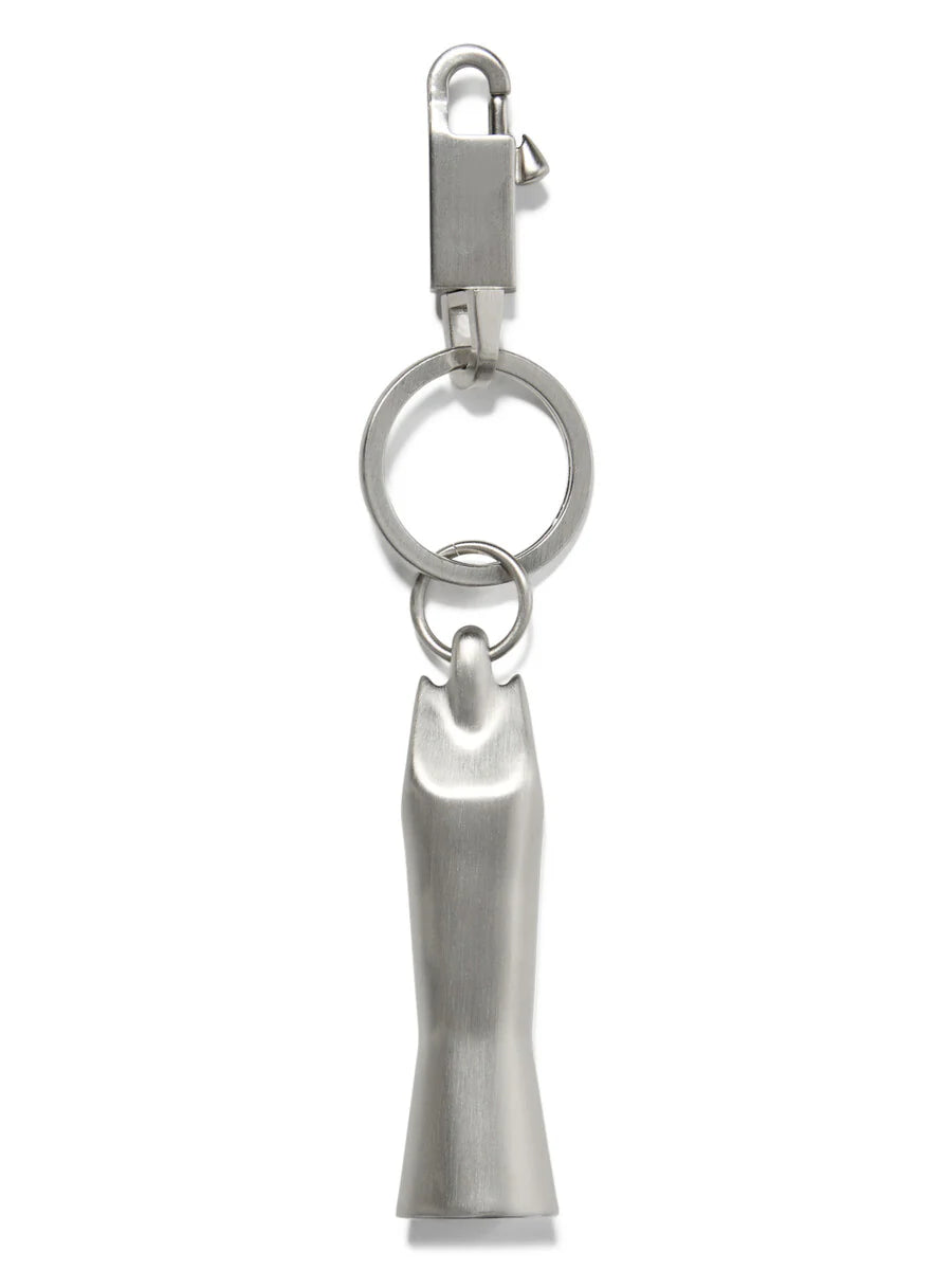 SISTER KEYCHAIN