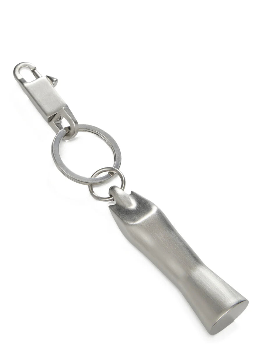 SISTER KEYCHAIN