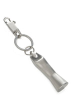 SISTER KEYCHAIN