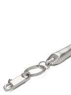 SISTER KEYCHAIN
