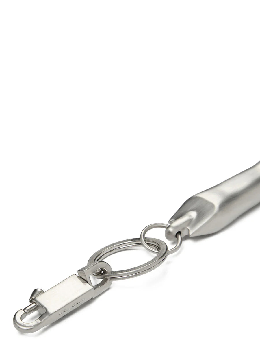 SISTER KEYCHAIN