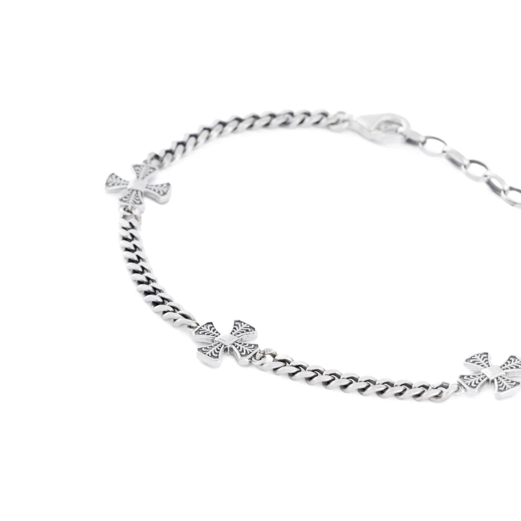 CLEMENT BRACELET