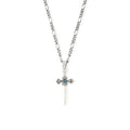 ESTOC NECKLACE