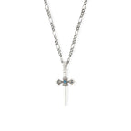 ESTOC NECKLACE