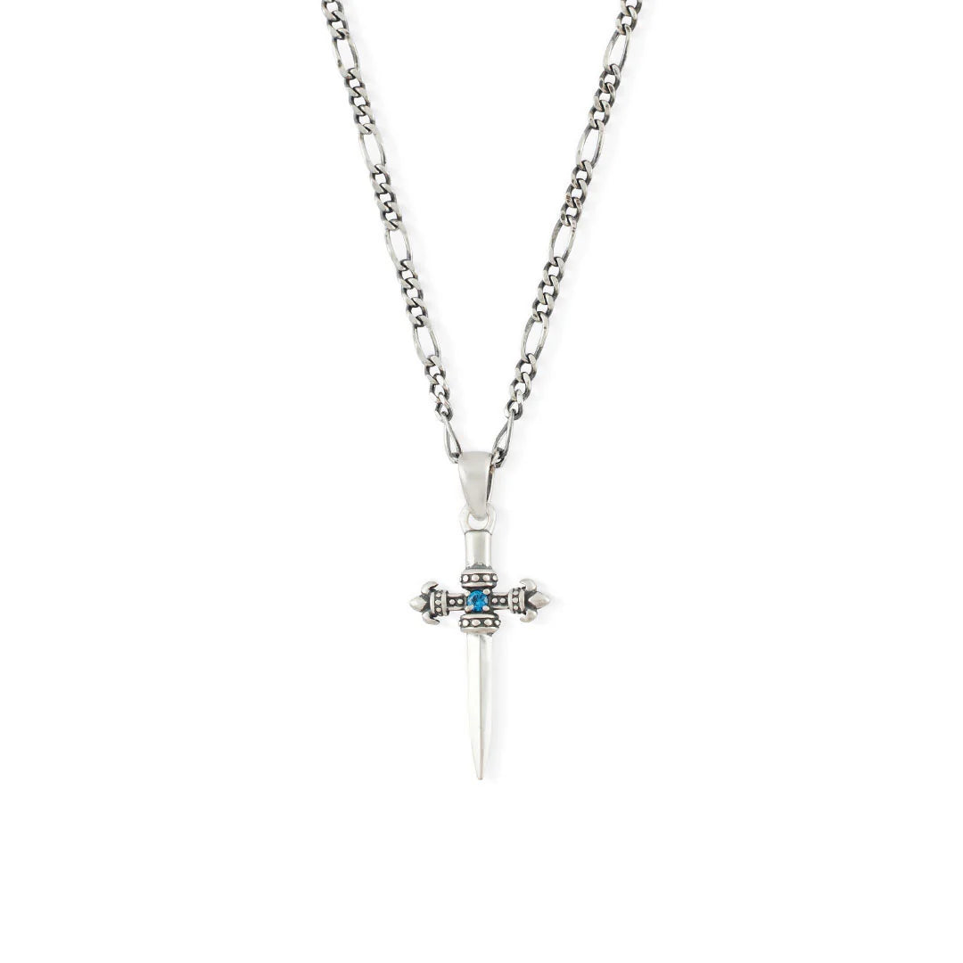 ESTOC NECKLACE