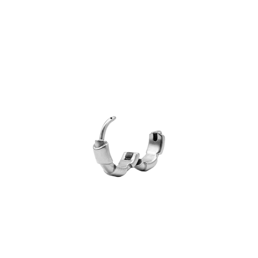 MONOLITH EARRING