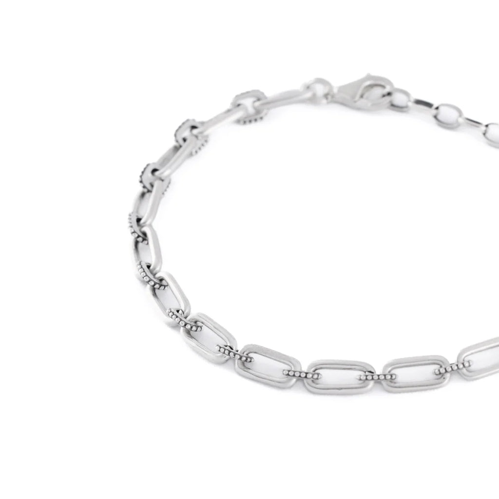 TRAITORS BRACELET