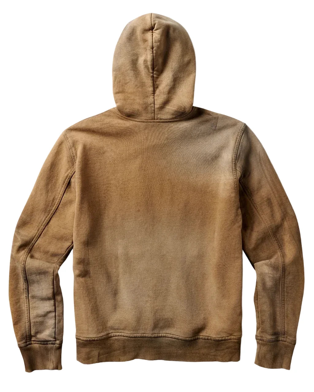 COWBOY KILLER HOODIE