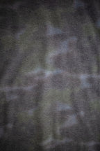 INSIDE OUT CAMO TEE