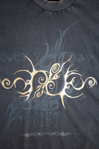 TRIBAL GIFT