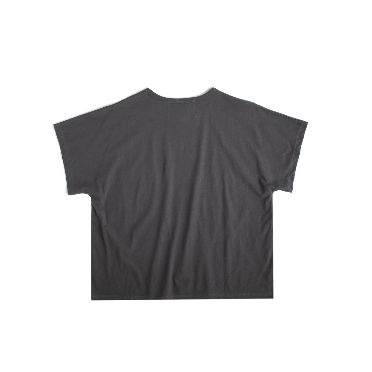 SLIM SLOUCH TEE