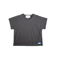 SLIM SLOUCH TEE