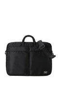 TANKER DOCUMENT BAG