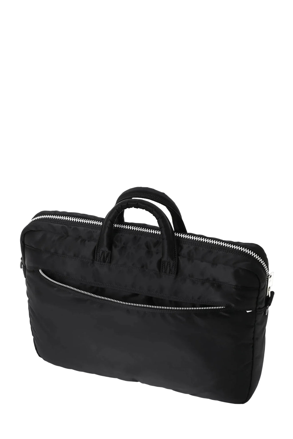 TANKER DOCUMENT BAG