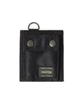 TANKER POCKET WALLET