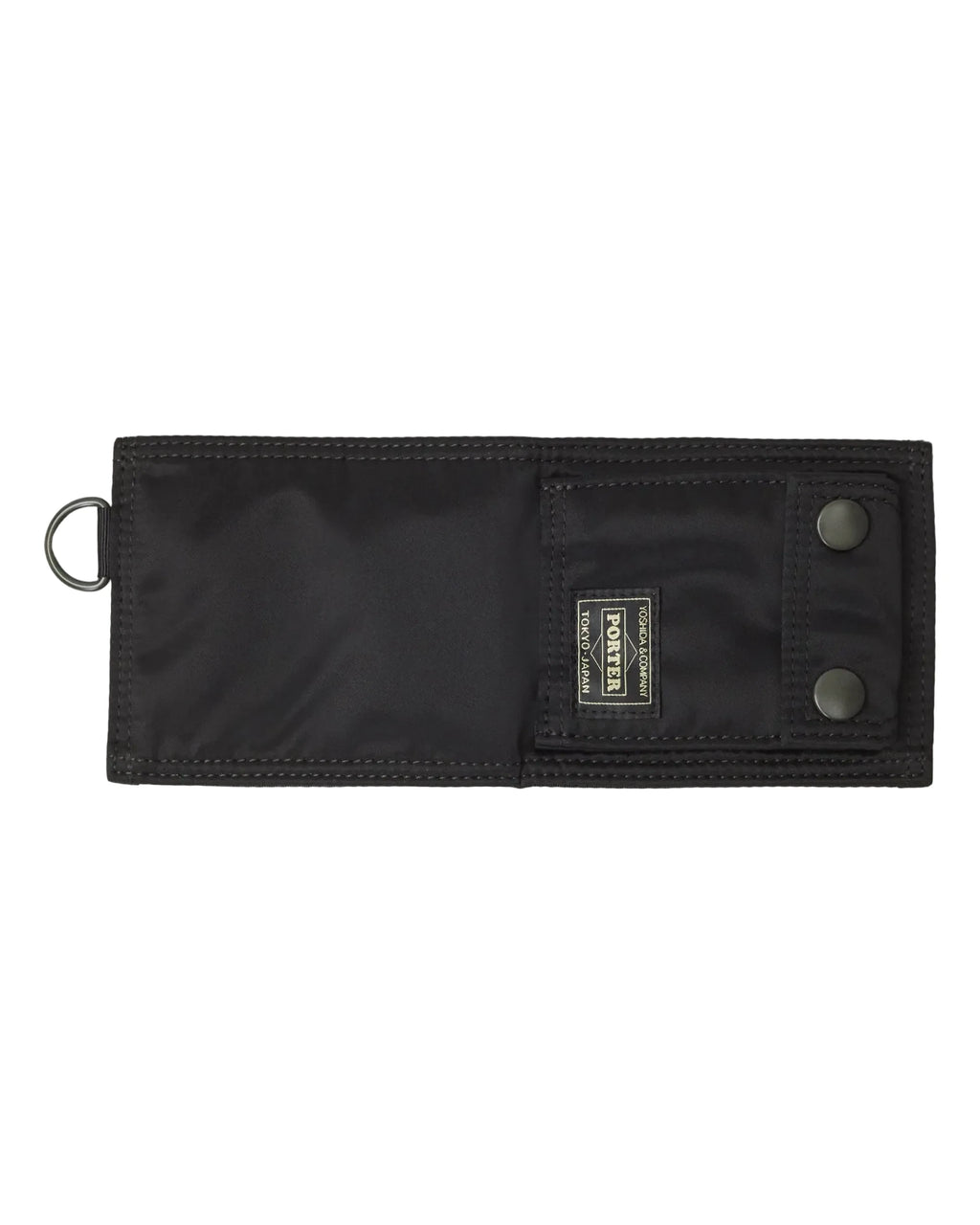 TANKER POCKET WALLET