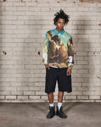 REMAIN COACH JACKET