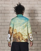 REMAIN COACH JACKET