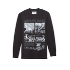 CADILLAC RANCH LONGSLEEVE