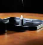 GOLDEN CEDAR INCENSE