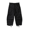 INVERTED CARGO PANT