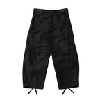 INVERTED CARGO PANT
