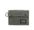 TANKER POCKET WALLET