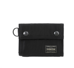 TANKER POCKET WALLET