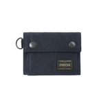 TANKER POCKET WALLET