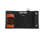 TANKER POCKET WALLET