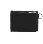 TANKER POCKET WALLET