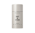 DEODORANT / SANTAL & VETIVER