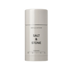 DEODORANT / SANTAL & VETIVER