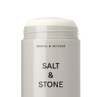 DEODORANT / SANTAL & VETIVER
