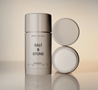 DEODORANT / SANTAL & VETIVER